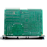 HOMAG Achskarte CPU HC020 SPS II 16 MHz 128K PR.WALZE Rev.3 Art.-Nr. 2-083-01-5060 – Ansicht 8