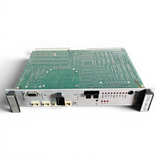 HOMAG Achskarte CPU HC020 SPS II 16 MHz 128K PR.WALZE Rev.3 Art.-Nr. 2-083-01-5060 – Ansicht 9