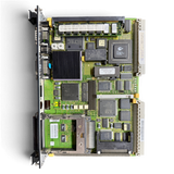 HOMAG CPU Steuerkarte BAB40 Art.-Nr. 2-083-03-0092 2083030092 inkl. Speichermodul 4-086-06-0463 4086060463 – Ansicht 3