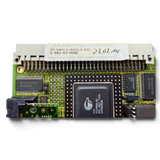HOMAG CPU Steuerkarte BAB40 Art.-Nr. 2-083-03-0092 2083030092 inkl. Speichermodul 4-086-06-0463 4086060463 – Ansicht 5