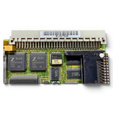 HOMAG CPU Steuerkarte BAB40 Art.-Nr. 2-083-03-0092 2083030092 inkl. Speichermodul 4-086-06-0463 4086060463 – Ansicht 6