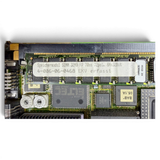 HOMAG CPU Steuerkarte BAB40 Art.-Nr. 2-083-03-0092 2083030092 inkl. Speichermodul 4-086-06-0463 4086060463 – Ansicht 9