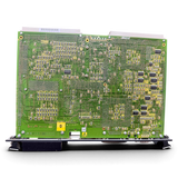 HOMAG CPU Steuerkarte BAB40 Art.-Nr. 2-083-03-0092 2083030092 inkl. Speichermodul 4-086-06-0463 4086060463 – Ansicht 10