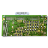 HOMAG CPU Steuerkarte BAB40 Art.-Nr. 2-083-03-0092 2083030092 inkl. Speichermodul 4-086-06-0463 4086060463 – Ansicht 11
