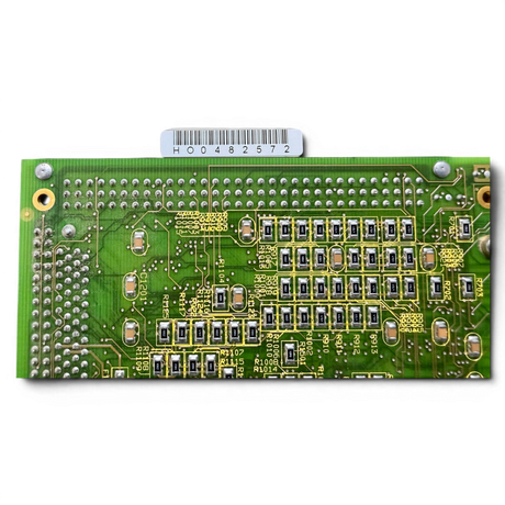 HOMAG CPU Steuerkarte BAB40 Art.-Nr. 2-083-03-0092 2083030092 inkl. Speichermodul 4-086-06-0463 4086060463 – Ansicht 11