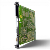 HOMAG CPU Steuerkarte BAB40 Art.-Nr. 2-083-03-0092 2083030092 inkl. Speichermodul 4-086-06-0463 4086060463 – Ansicht 2