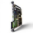 HOMAG CPU Steuerkarte BAB40 Art.-Nr. 2-083-03-0092 2083030092 inkl. Speichermodul 4-086-06-0463 4086060463