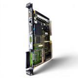 HOMAG CPU Steuerkarte BAB40 Art.-Nr. 2-083-03-0092 2083030092 inkl. Speichermodul 4-086-06-0463 4086060463