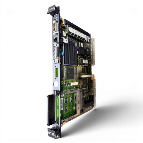 HOMAG CPU Steuerkarte BAB40 Art.-Nr. 2-083-03-0092 2083030092 inkl. Speichermodul 4-086-06-0463 4086060463