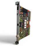 HOMAG ELTEC CPU30 E16-103 4MB mit Coprozessor ohne Grafik Art.-Nr. 2-083-03-0044 / 2083030044
