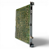 HOMAG ELTEC CPU30 E16-103 4MB mit Coprozessor ohne Grafik Art.-Nr. 2-083-03-0044 / 2083030044 – Ansicht 2