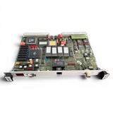 HOMAG ELTEC CPU30 E16-103 4MB mit Coprozessor ohne Grafik Art.-Nr. 2-083-03-0044 / 2083030044 – Ansicht 3