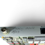 HOMAG ELTEC CPU30 E16-103 4MB mit Coprozessor ohne Grafik Art.-Nr. 2-083-03-0044 / 2083030044 – Ansicht 4