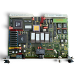 HOMAG ELTEC CPU30 E16-103 4MB mit Coprozessor ohne Grafik Art.-Nr. 2-083-03-0044 / 2083030044 – Ansicht 5