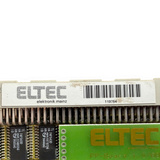 HOMAG ELTEC CPU30 E16-103 4MB mit Coprozessor ohne Grafik Art.-Nr. 2-083-03-0044 / 2083030044 – Ansicht 8