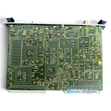 HOMAG ELTEC CPU30 E16-103 4MB mit Coprozessor ohne Grafik Art.-Nr. 2-083-03-0044 / 2083030044 – Ansicht 9