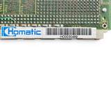 HOMAG ELTEC CPU30 E16-103 4MB mit Coprozessor ohne Grafik Art.-Nr. 2-083-03-0044 / 2083030044 – Ansicht 10