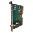HOMAG ELTEC Convertierungskarte CPU30/E16 auf 4x RS Art.-Nr. 4086050241