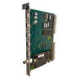 HOMAG ELTEC Convertierungskarte CPU30/E16 auf 4x RS Art.-Nr. 4086050241