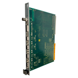 HOMAG ELTEC Convertierungskarte CPU30/E16 auf 4x RS Art.-Nr. 4086050241 – Ansicht 2