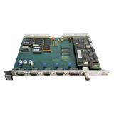 HOMAG ELTEC Convertierungskarte CPU30/E16 auf 4x RS Art.-Nr. 4086050241 – Ansicht 3