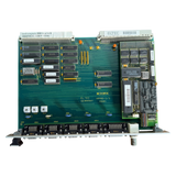 HOMAG ELTEC Convertierungskarte CPU30/E16 auf 4x RS Art.-Nr. 4086050241 – Ansicht 4