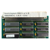 HOMAG ELTEC Convertierungskarte CPU30/E16 auf 4x RS Art.-Nr. 4086050241 – Ansicht 7