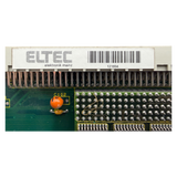 HOMAG ELTEC Convertierungskarte CPU30/E16 auf 4x RS Art.-Nr. 4086050241 – Ansicht 8