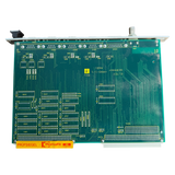 HOMAG ELTEC Convertierungskarte CPU30/E16 auf 4x RS Art.-Nr. 4086050241 – Ansicht 9