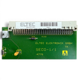 HOMAG ELTEC SECO 6xRS232 VME-BUS IO Karte 2-083-03-0202 für HOMAG BAZ BOF 32 41 – Ansicht 6