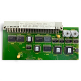 HOMAG ELTEC SECO 6xRS232 VME-BUS IO Karte 2-083-03-0202 für HOMAG BAZ BOF 32 41 – Ansicht 7