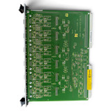 HOMAG ELTEC SECO 6xRS232 VME-BUS IO Karte 2-083-03-0202 für HOMAG BAZ BOF 32 41 – Ansicht 3