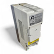 KEB HOMAGCombivert F4 10 F4 FOO-4A00/1.2 2,2 KW 4 kVA Art. 2-082-01-0048