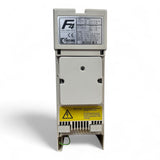 KEB HOMAGCombivert F4 10 F4 FOO-4A00/1.2 2,2 KW 4 kVA Art. 2-082-01-0048 – Ansicht 2