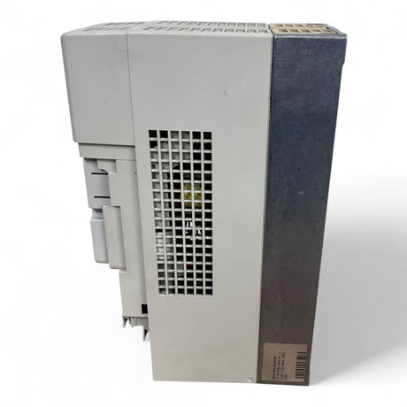KEB HOMAGCombivert F4 10 F4 FOO-4A00/1.2 2,2 KW 4 kVA Art. 2-082-01-0048 – Ansicht 4