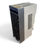 KEB HOMAGCombivert F4 10 F4 FOO-4A00/1.2 2,2 KW 4 kVA Art. 2-082-01-0048 – Ansicht 6