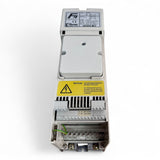 KEB HOMAGCombivert F4 10 F4 FOO-4A00/1.2 2,2 KW 4 kVA Art. 2-082-01-0048 – Ansicht 8