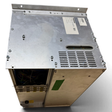 HOMAG HC120 Rack 8VME / HOMAGBUS 450W Art.-Nr. 2-083-03-0038 Schroff – Ansicht 7