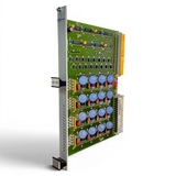 HOMAG Homatic Ausgangskarte 16x24V 1,0A 2us mit FET PNP Art.-Nr. 2083015408 H00035765