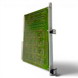 HOMAG Homatic Ausgangskarte 16x24V 1,0A 2us mit FET PNP Art.-Nr. 2083015408 H00035765 – Ansicht 2