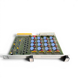 HOMAG Homatic Ausgangskarte 16x24V 1,0A 2us mit FET PNP Art.-Nr. 2083015408 H00035765 – Ansicht 3
