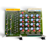 HOMAG Homatic Ausgangskarte 16x24V 1,0A 2us mit FET PNP Art.-Nr. 2083015408 H00035765 – Ansicht 4