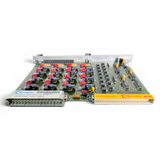 HOMAG Homatic Ausgangskarte 16x24V 1,0A 2us mit FET PNP Art.-Nr. 2083015408 H00035765 – Ansicht 7