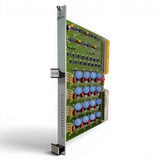 HOMAG Homatic Ausgangskarte 16x24V 1,0A 2us mit FET PNP Art.-Nr. 2083015408 H00035915
