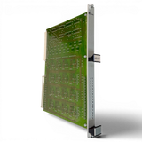 HOMAG Homatic Ausgangskarte 16x24V 1,0A 2us mit FET PNP Art.-Nr. 2083015408 H00035915 – Ansicht 2