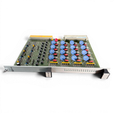 HOMAG Homatic Ausgangskarte 16x24V 1,0A 2us mit FET PNP Art.-Nr. 2083015408 H00035915 – Ansicht 3