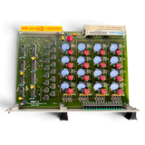 HOMAG Homatic Ausgangskarte 16x24V 1,0A 2us mit FET PNP Art.-Nr. 2083015408 H00035915 – Ansicht 4