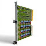 HOMAG Homatic Ausgangskarte 16x24V 1,0A 2us mit FET PNP Art.-Nr. 2083015408 – Ansicht 2