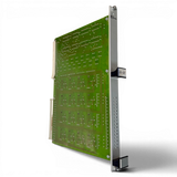 HOMAG Homatic Ausgangskarte 16x24V 1,0A 2us mit FET PNP Art.-Nr. 2083015408 – Ansicht 3
