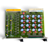 HOMAG Homatic Ausgangskarte 16x24V 1,0A 2us mit FET PNP Art.-Nr. 2083015408 – Ansicht 5